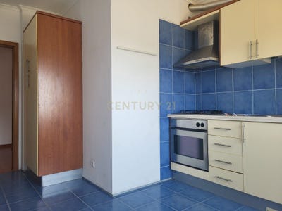 /international/pt/alenquer-santo-estevao-e-triana-lisbon-310100936136/?lang=zh-cn