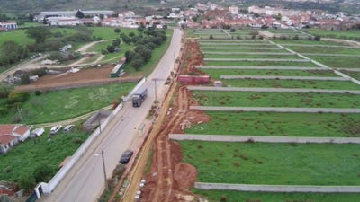 /international/pt/santo-antao-e-sao-juliao-do-tojal-lisbon-310100662321/