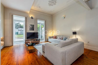 /international/pt/vila-nova-de-gaia-porto-310106592569/