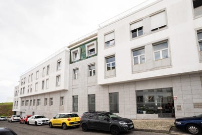 /international/pt/lisboa-lisbon-310095318114/