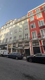 /international/pt/santa-maria-maior-lisbon-310100645022/