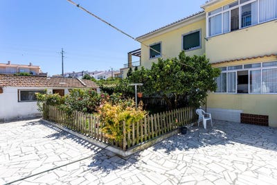 /international/pt/sintra-lisbon-310101325544/?lang=zh-cn