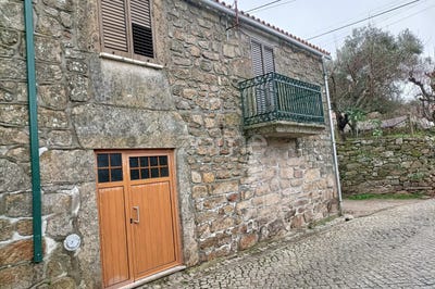 /international/pt/sao-joao-da-pesqueira-viseu-310104982236/