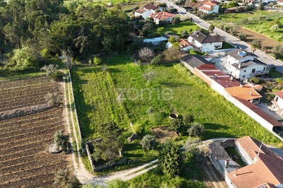 /international/pt/cantanhede-coimbra-310101277149/