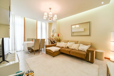 /international/pt/povoa-de-varzim-porto-310108155232/