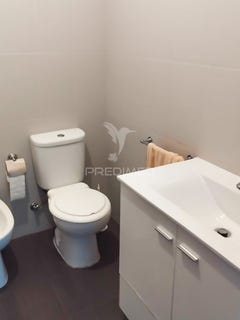 /international/pt/se-e-sao-lourenco-portalegre-portalegre-310106392596/