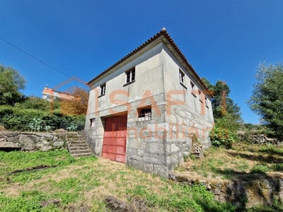 /international/pt/cousso-viana-do-castelo-310100484785/