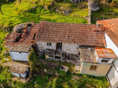 /international/pt/abragao-porto-310094786664/