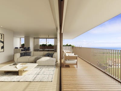 /international/pt/vila-nova-de-gaia-porto-310108558642/