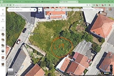 /international/pt/lisboa-lisbon-310101034881/?lang=zh-cn
