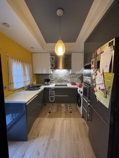 /international/pt/barreiro-e-lavradio-barreiro-setubal-municipality-310101276997/?lang=pt