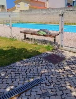 /international/pt/rua-do-chafariz-entroncamento-portugal-nossa-senhora-de-fatima-lisbon-310108860941/
