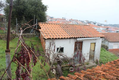 /international/pt/miranda-do-douro-braganca-310101770650/