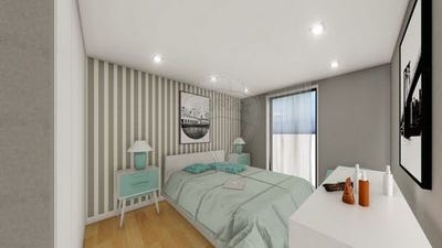 /international/pt/valenca-viana-do-castelo-310106288293/