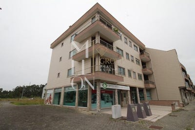 /international/pt/aveiro-aveiro-310108401059/