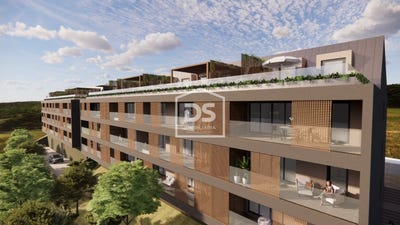 /international/pt/coimbra-se-nova-santa-cruz-almedina-e-sao-bar-coimbra-310108791576/?lang=de