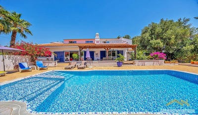 /international/pt/tavira-santa-maria-faro-310101087193/?lang=zh-cn