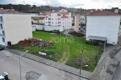 /international/pt/arganil-santarem-310104795840/
