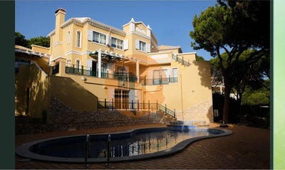 /international/pt/castro-marim-faro-310105013263/