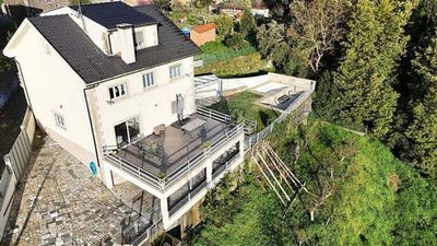 /international/pt/caminha-viana-do-castelo-310107707973/