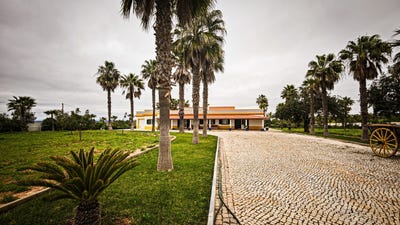 /international/pt/albufeira-faro-310106604616/