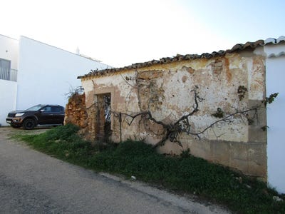 /international/pt/benagaia-alcantarilha-faro-310105188357/
