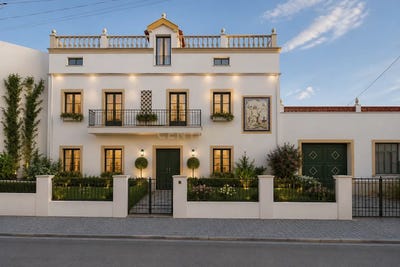 /international/pt/rua-dr-telo-goncalves-tolosa-portalegre-310100672864/