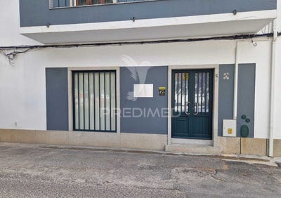 /international/pt/bacelo-e-senhora-da-saude-evora-evora-310108369958/