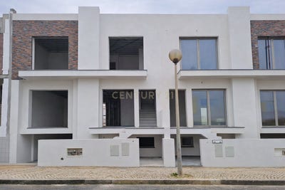 /international/pt/r-dom-afonso-henriques-silveira-portugal-silveira-lisbon-310108307812/