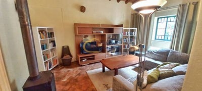 /international/pt/boliqueime-madeira-310094834848/?lang=zh-tw