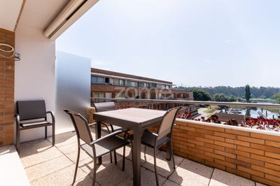 /international/pt/esposende-braga-310108589182/?lang=es