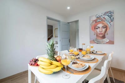 /international/pt/rua-cardo-porto-braga-310096784251/