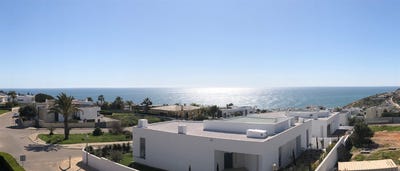 /international/pt/faro-lagos-lagos-sao-sebastiao-e-santa-maria-portugal-lagos-faro-310100858358/