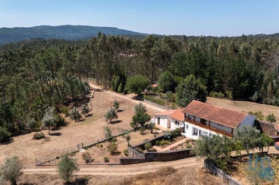 /international/pt/sazes-do-lorvao-coimbra-310101445658/?lang=zh-tw