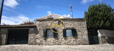 /international/pt/povoa-de-varzim-porto-310108156004/