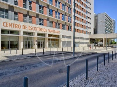 /international/pt/parque-das-naes-lisboa-lisbon-120086470255/