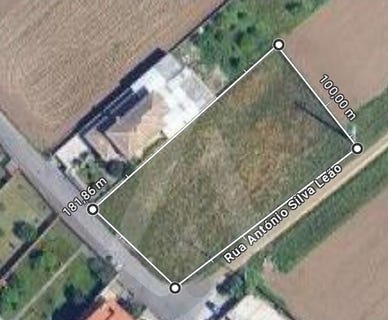 /international/pt/aradas-coimbra-310100272790/