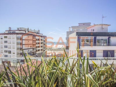 /international/pt/sao-juliao-da-figueira-da-foz-coimbra-310100487924/