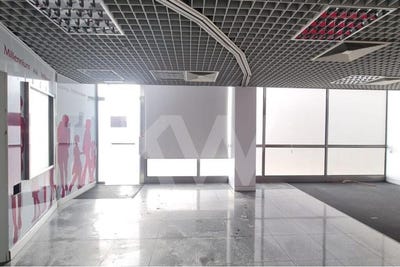 /international/pt/campolide-lisbon-310101353545/