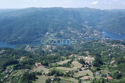 /international/pt/vieira-do-minho-braga-310099947389/