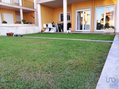 /international/pt/pataias-leiria-310101185926/?lang=zh-tw