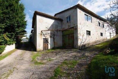 /international/pt/lousa-coimbra-120098077291/