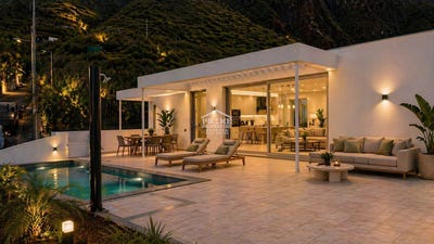 /international/pt/ilha-da-madeira-madeira-310107577387/