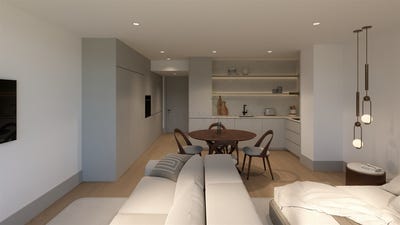 /international/pt/vila-nova-de-gaia-porto-310109237148/