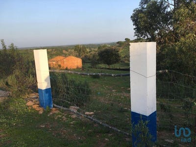 /international/pt/evora-evora-310100990954/