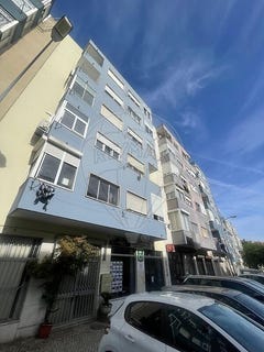 /international/pt/lisboa-lisbon-310108520554/