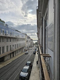 /international/pt/lisboa-lisbon-310100874625/