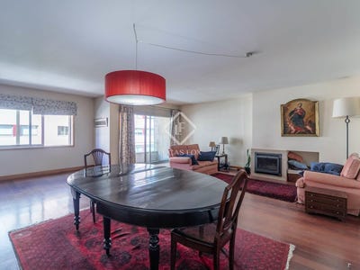 /international/pt/matosinhos-e-leca-da-palmeira-porto-310101045910/?lang=zh-tw