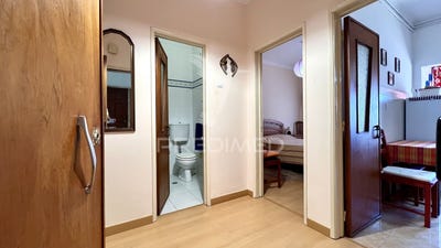 /international/pt/alto-do-seixalinho-santo-andre-e-verderena-barreiro-setubal-municipality-310101043061/?lang=zh-tw