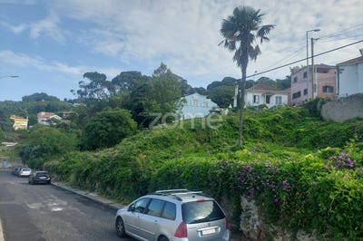 /international/pt/sintra-lisbon-120085492968/